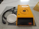 Sartorius Scale. Fixed Price $200.00.