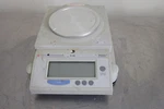 Denver Instrument TL-602 Laboratory Analytical Scale Balance. Fixed Price $40.00.