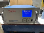 Thermo Scientific 42I-HL NO-NO2-NOX Analyzer High Level. Fixed Price $4550.00.