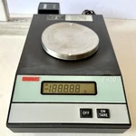 Ohaus Digital Professional Laboratory Scale Balance 400G Capacity .01G. Fixed Price $137.45.