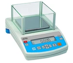 Radwag Ps 110/C2 Precision Lab Balance,internal Cal,compact Scale 110G X 0.001G. Fixed Price $499.00.
