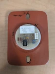 Thermo Scientific 3110 Incubator Thermal Conductivity CO2 Sensor Forma 290090. Fixed Price $129.00.