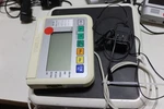 Tanita WB-110A Digital Scale. Fixed Price $99.99.