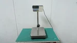 A&d HV-60KGL Weighing Counting Scale. Fixed Price $295.00.