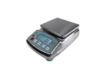 Tree Hrb 10001 Top Loading Stainless-steel Balance 10,000G 0.1 Count Mode. Fixed Price $387.95.