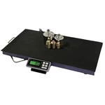Lw Measurements Tree Lc-vs 400 Veterinary Scale. Fixed Price $448.95.
