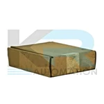 New Mettler Toledo 122-467-00A Load Cell 2MV/V At 5000LBS 12246700A. Fixed Price $249.99.