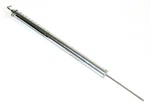 Chatillon Push-pull Gauge 0-10 Lbs Model 719-10. Fixed Price $159.99.