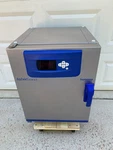 Fisher Scientific 60L Isotemp Microbiological Incubator. Gravity, 151030513. Fixed Price $999.00.