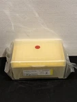 Sartorius Safetyspace Filter Tips 5-200UL 790201F. Fixed Price $7.14.