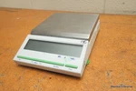 Mettler Type Digital Scale. Fixed Price $145.00.
