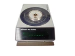 Mettler Pc 4000 Lab Balance Scale - Free Shipping. Fixed Price $99.99.