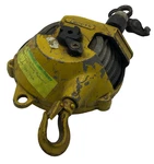 Endo Kogyo EW-5 Spring Balancer 2.5-5 Kg 549087 CBN-3B4 Str 1.3M. Fixed Price $39.46.