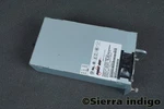 3E33-30-1 Power-one Supply Quantum 12.87587.02 Psu. Fixed Price $46.33.