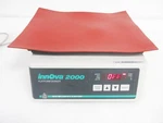New Brunswick Innova 2000 Portable Platform Shaker M1190-0000 M11900000. Fixed Price $649.99.