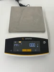 Sartorius Entris Ii High-precision Balance Digital Laboratory Scale BCE6202-1S. Fixed Price $699.90.