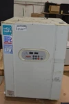 Sanyo MCO-18AIC CO2 Incubator See Notes. Fixed Price $261.33.
