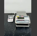 Ohaus TD52XW Defender 5000 Stainless Steel Digital Indicator Plus Printer. Fixed Price $1679.44.