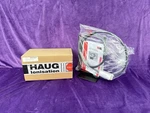 Mettler Toledo / Haug X2000 Deionizer Antistatic Kit With Large U-electrode. Fixed Price $1600.00.