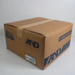 New Unused A&d SB-15K10 Dust Water-proof Platform Scale 100KG IP65 Japan /2. Fixed Price $135.00.