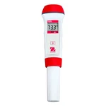 Ohaus ST20T-B Tds Meter, To 1000MG/L. Fixed Price $115.99.