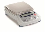 Ohaus TAJ602 Electronic Balance 83999982. Fixed Price $734.67.