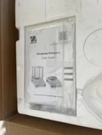 Ohaus Pioneer PX323 30429840 Lab Grade Electronic Analytical Balance Nwb. Fixed Price $1499.99.