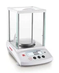 Ohaus PR523N/E Electronic Balance 30455606. Fixed Price $2485.50.
