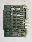 Becton-dickinson Bd Facscalibur Agnd Adc Card 03-20120-06. Fixed Price $95.00.