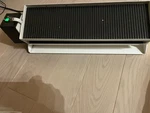 Thermo Industries Labquake Shaker Rotisserie Rotation Microplate Nutator 2-T. Fixed Price $165.00.