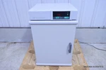 Fisher Scientific Isotemp Incubator 11-690-650D. Fixed Price $995.00.