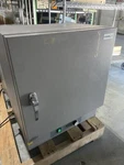 Vwr Lab Sheldon 1510E Oven Incubator. Fixed Price $199.99.