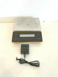 Sartorius Basic B120S Analytical Balance Fully Functional With Warranty. Fixed Price $360.84.