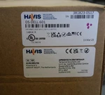 Havis Docking Station DS-DELL-601 For Latitude 12. Fixed Price $149.99.