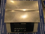 Mettler Digital Balance Scale 15KG/30LB Max, BBA-432-15 Sl, New Open Box Unused. Fixed Price $2700.00.