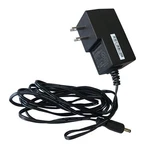 Ohaus 30330714 Repl. Power Adapter For Compass/scout, 5V/1A, Plug. Fixed Price $39.95.