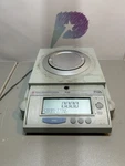 Denver Instrument Company TR-203 Lab Scale. Fixed Price $237.15.