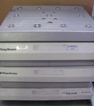 Lor Of 3 Pitney Bowes Roller Platform Scales 100 Lbs Cap. Fixed Price $399.99.