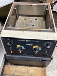 New Brunswick R76 Reciprocal Water Hot Bath Shaker. Fixed Price $349.00.
