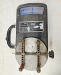 Owens-illinois Spring Torque Tester, Screw Cap Testing Machine. Fixed Price $84.99.