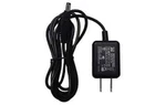 A&d Adapter Part# 662/ TB:275 Original Manufacturer For Ek, Ej. Fixed Price $58.00.