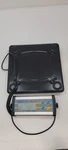 Adam CPWPLUS-35 Digital Bench And Floor Scale Tested Works. Fixed Price $89.00.