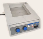 Vwr Standard Dry Block, Heatblock Iv 13259-036, 130 120V 300W Working. Fixed Price $76.50.