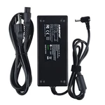 Ac Adapter Charger For Msi PX60 MS-16H6 MS-16H7 MS-16H8 120W Power Supply Cord. Fixed Price $30.93.