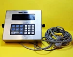 Gse Scale System 200550-00000 Programmable Digital Weight Indicator Durable. Fixed Price $614.15.