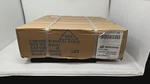 Measuretek 12R970B Postal Bench Scale Lcd SS60 New Sealed. Fixed Price $200.00.