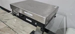Sartorius Is 64EDE-SX Max. 64KG Weighing Platform Scale -35. Fixed Price $649.35.