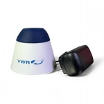 Vwr Mini Vortex Mixer 10153-688 Laboratory Shaker Working (best Offer!). Fixed Price $41.65.