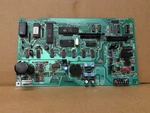 Pennsylvania Scale Co. 5600 Main Board. Fixed Price $425.00.
