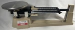 Ohaus 700/800 Series Triple Beam Balance 610 Gram (T10920). Fixed Price $89.95.